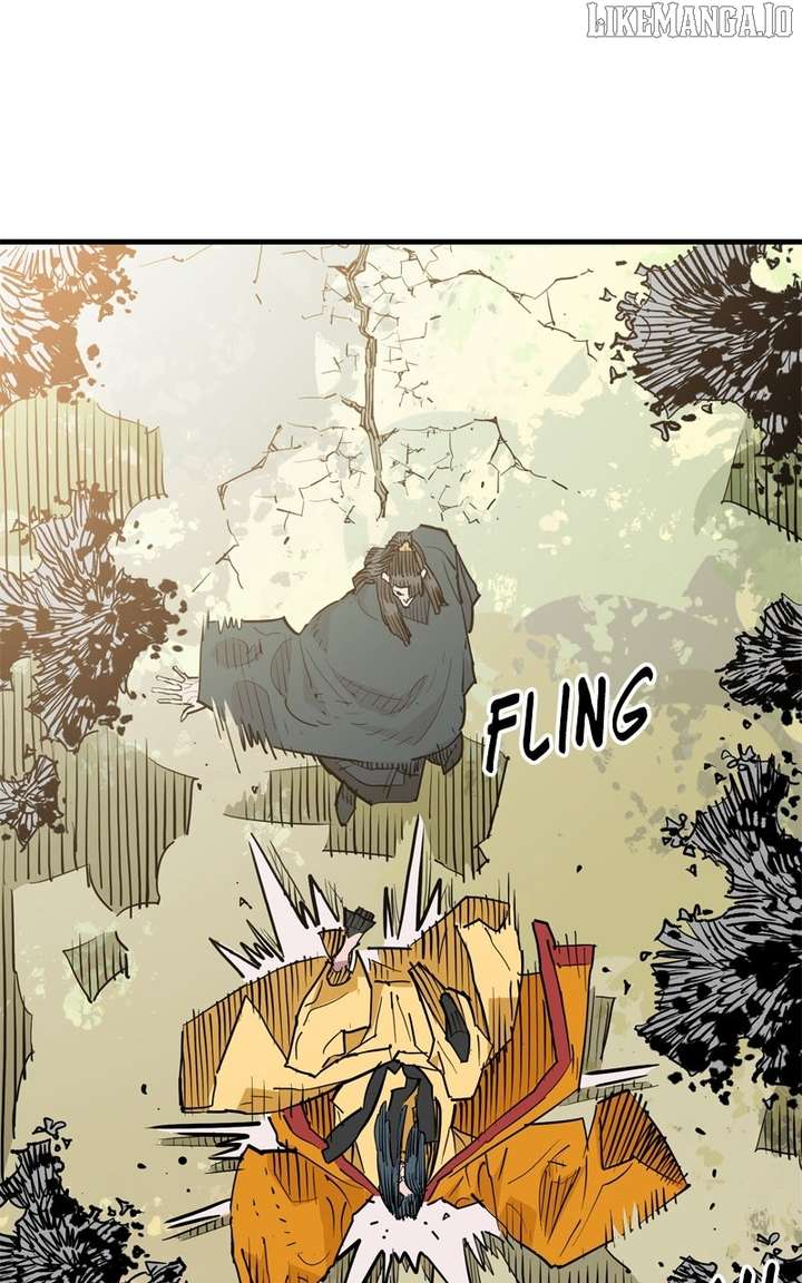 020