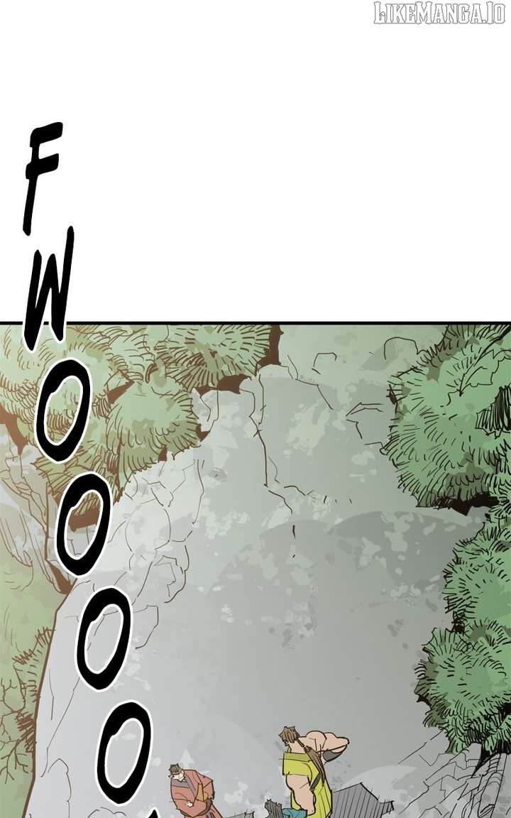 030