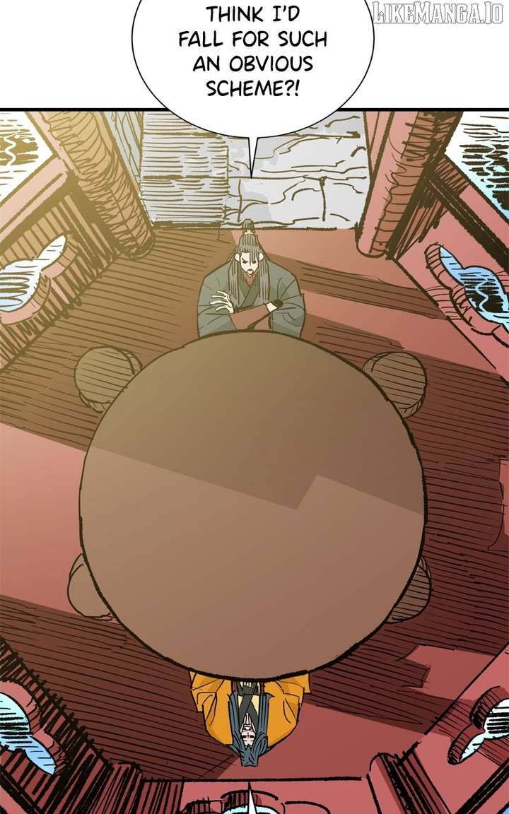 044