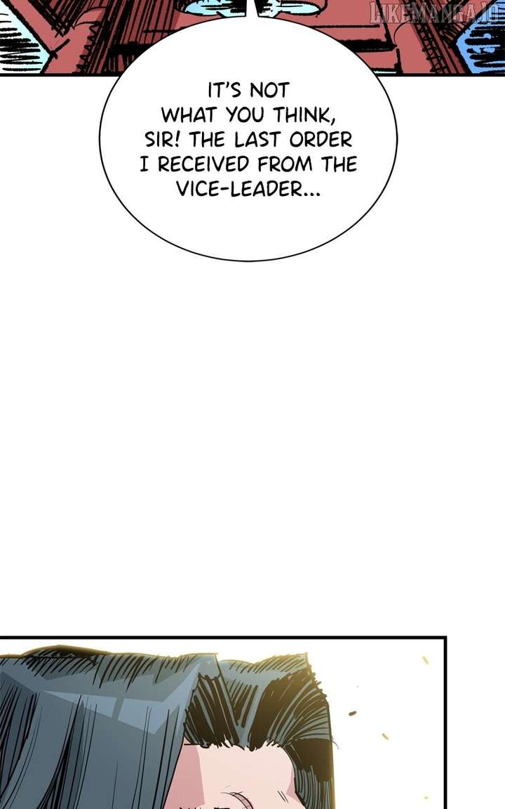 045