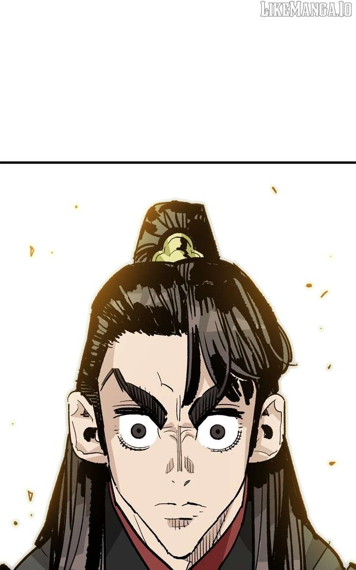 053