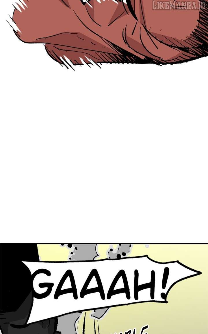 067