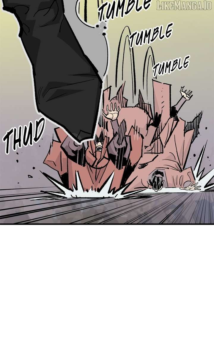 068