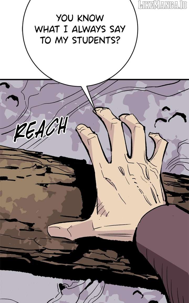 073