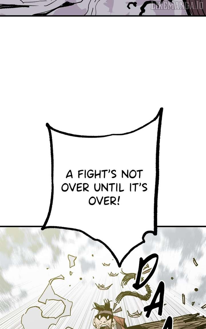 074