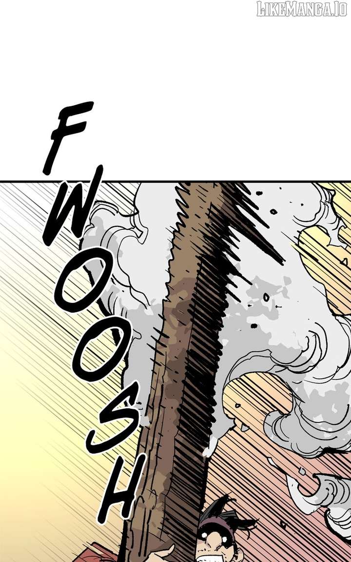 079