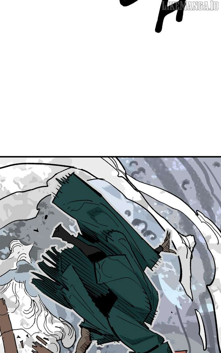 082