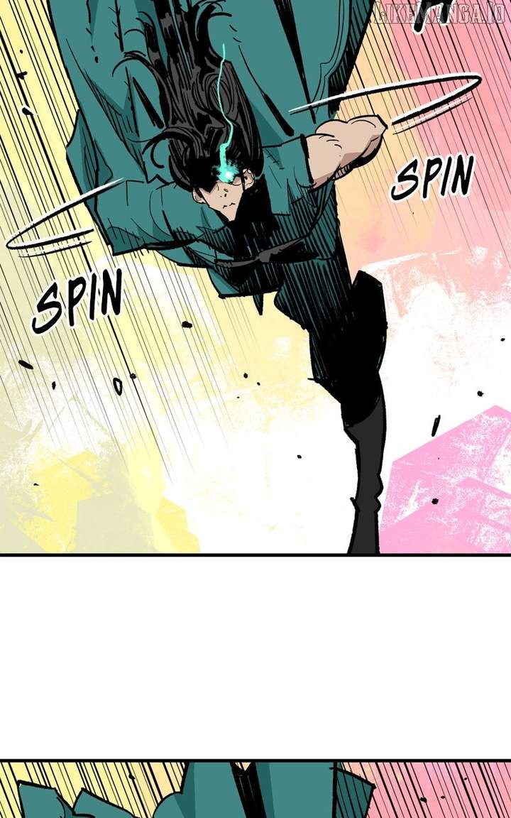 084