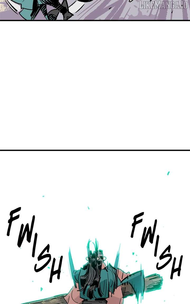 090