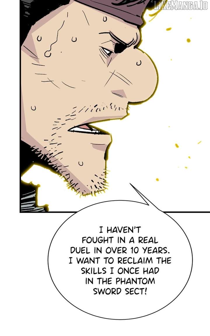 102