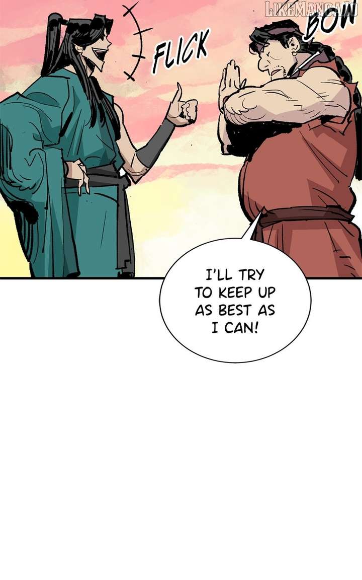 104