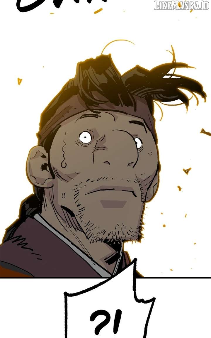 108