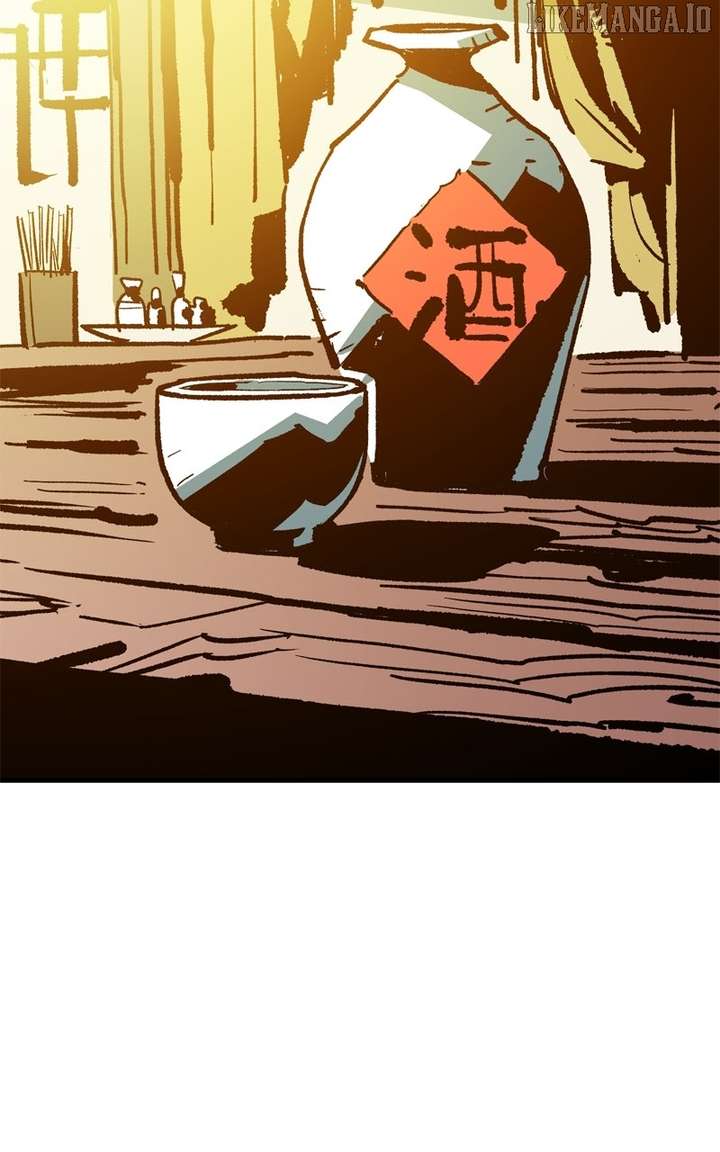 110
