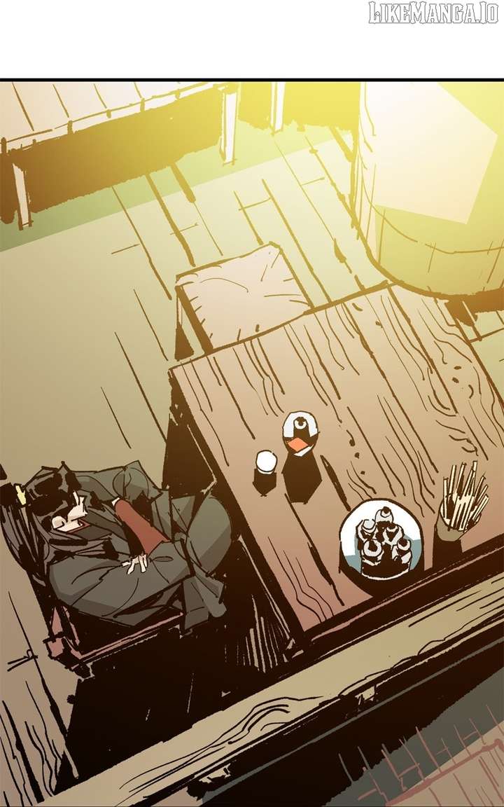 111