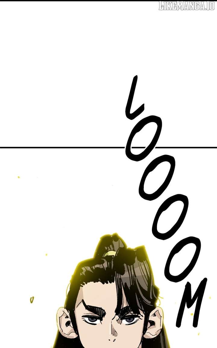 112