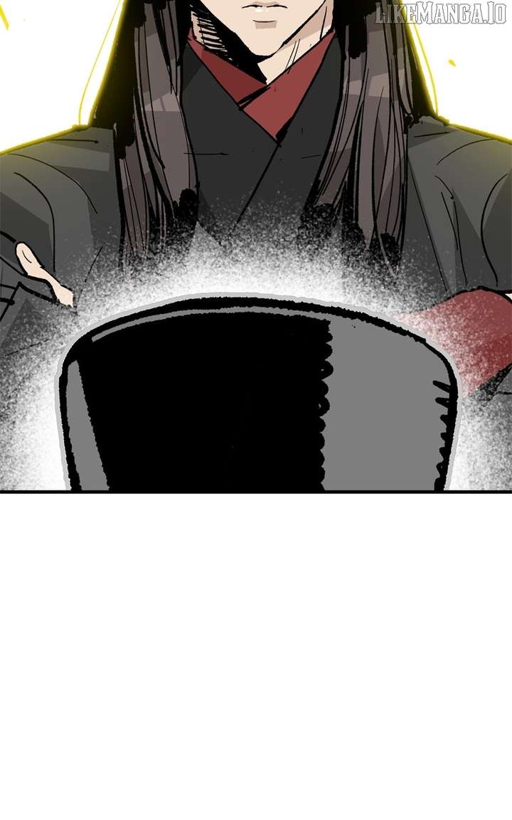 113
