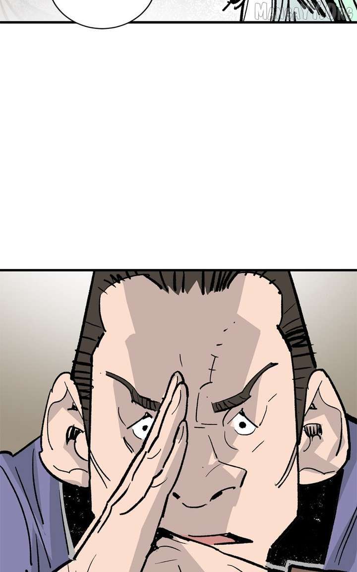 023