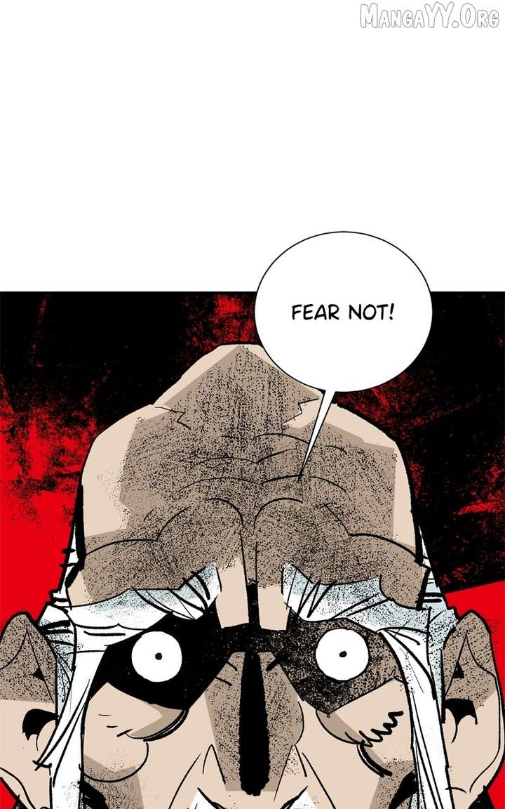 026