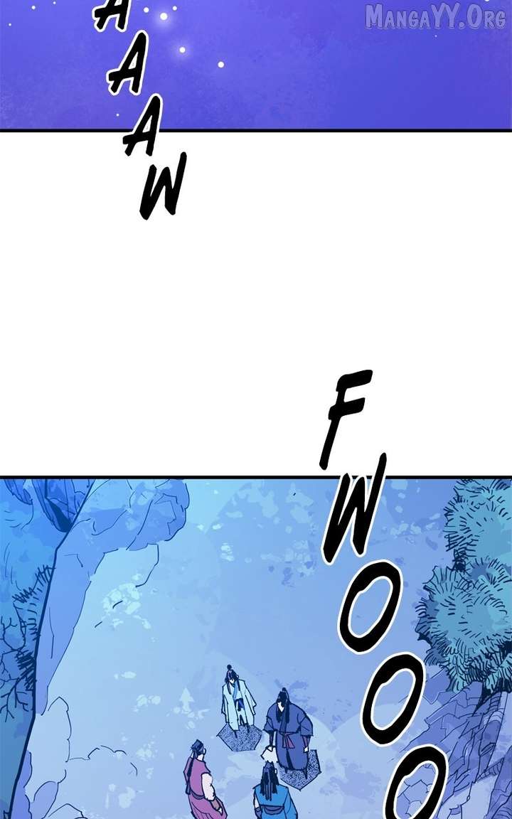 029