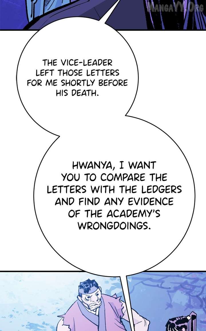 033