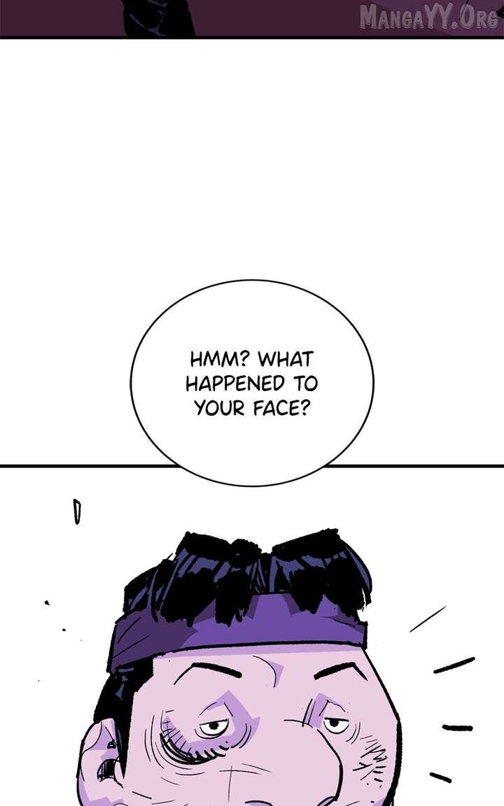 036