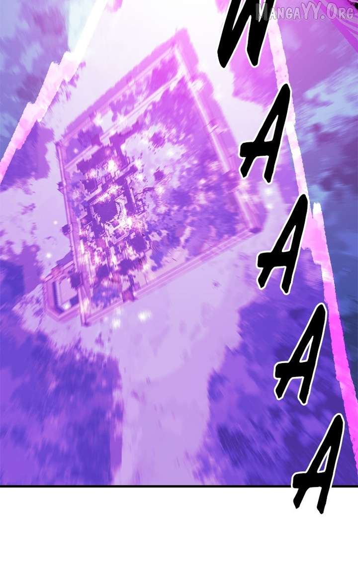 044