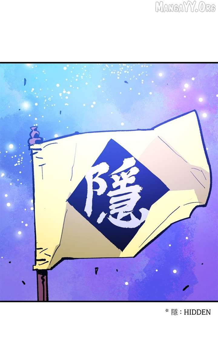 048