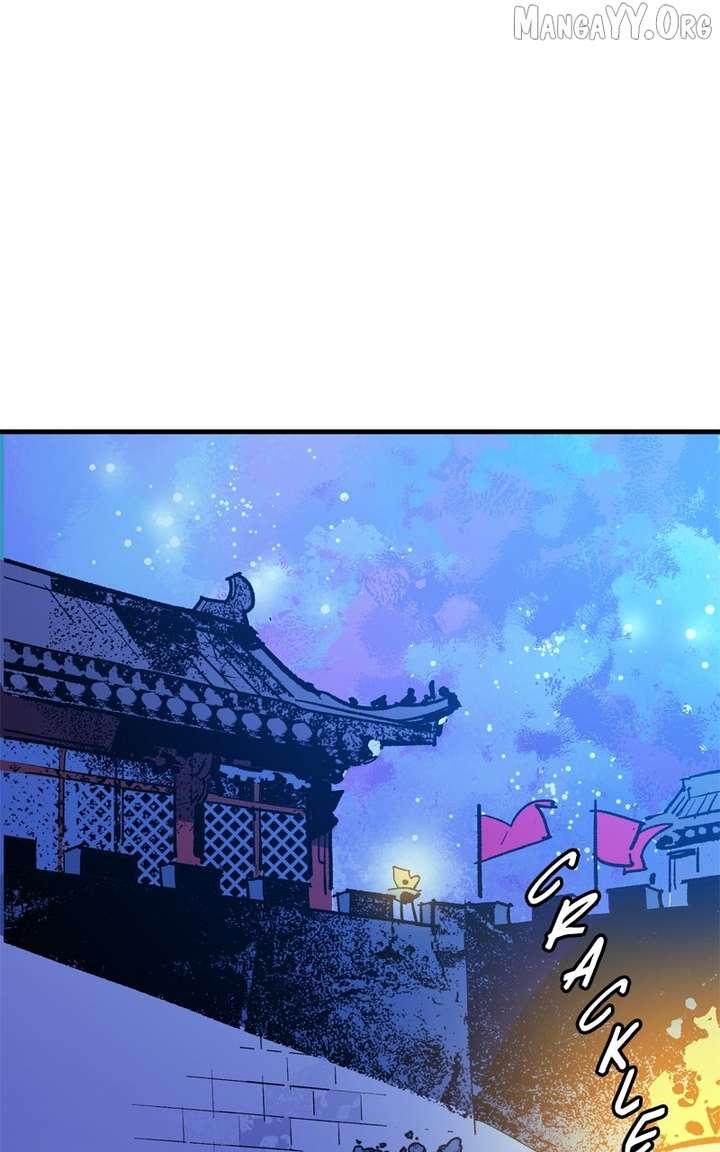 060