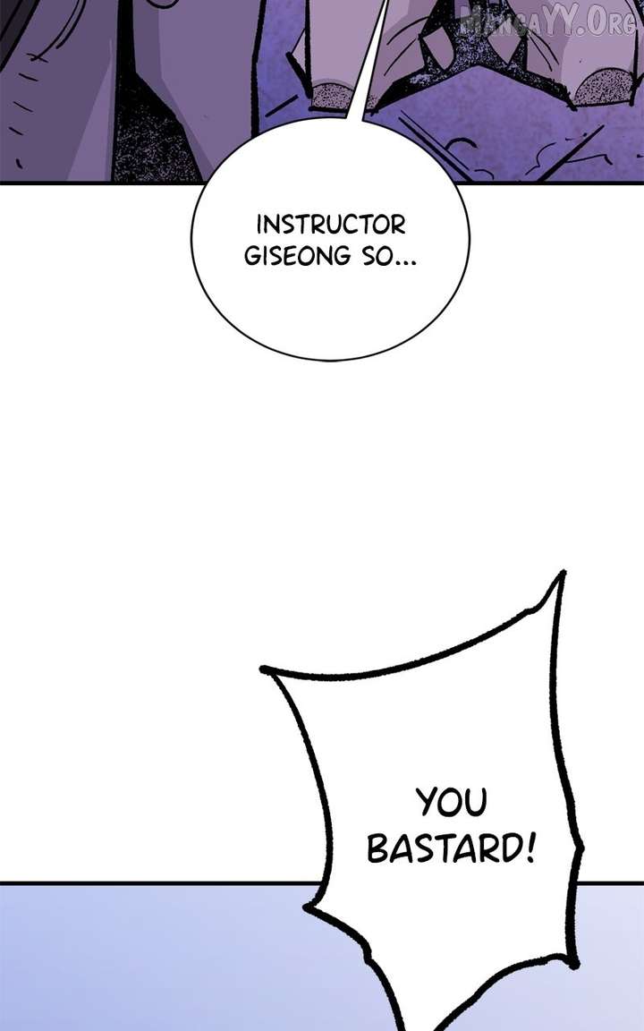 064