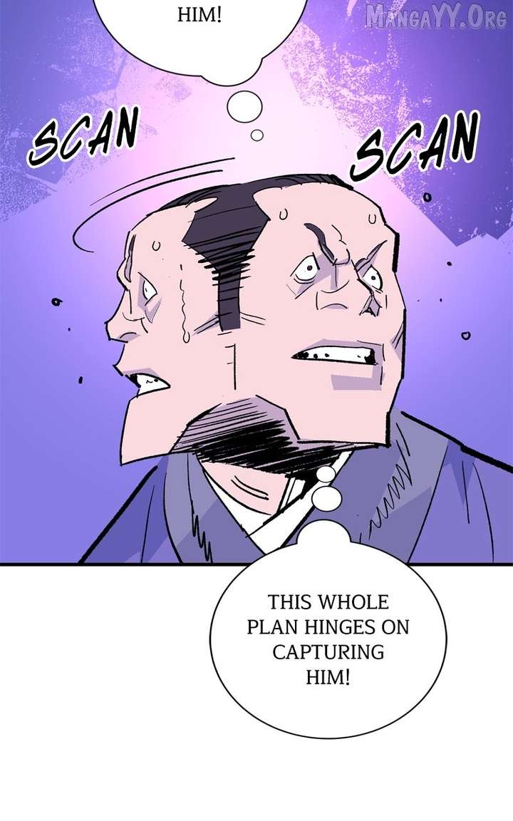069