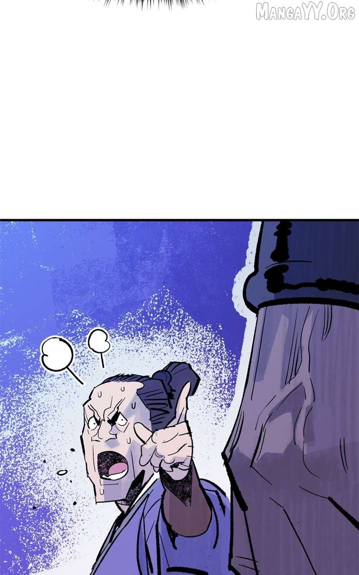 085