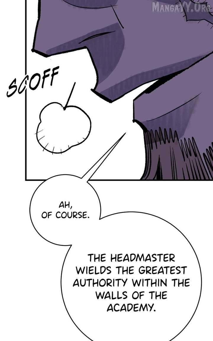 087