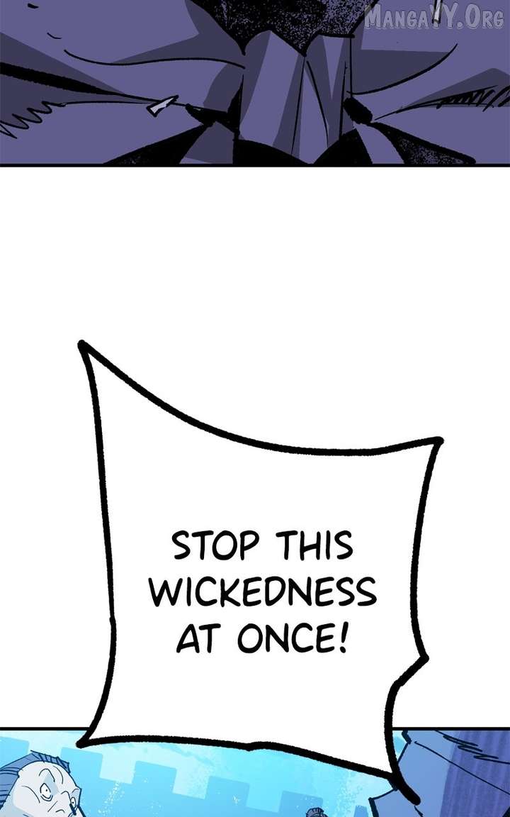 092