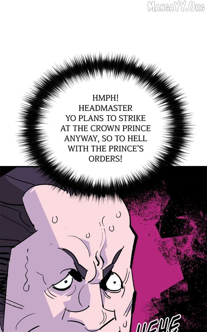 094