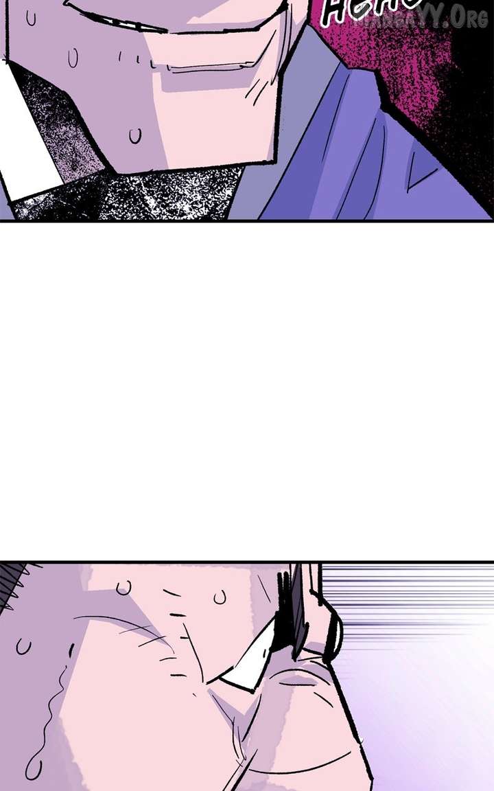 095