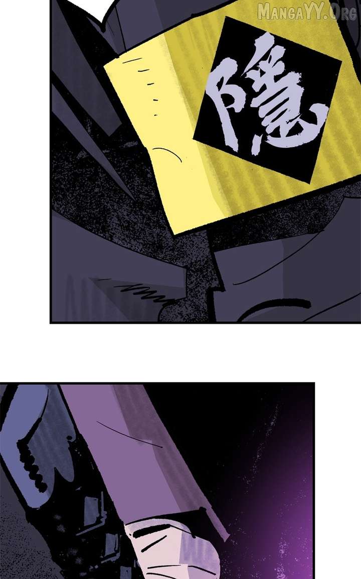 097