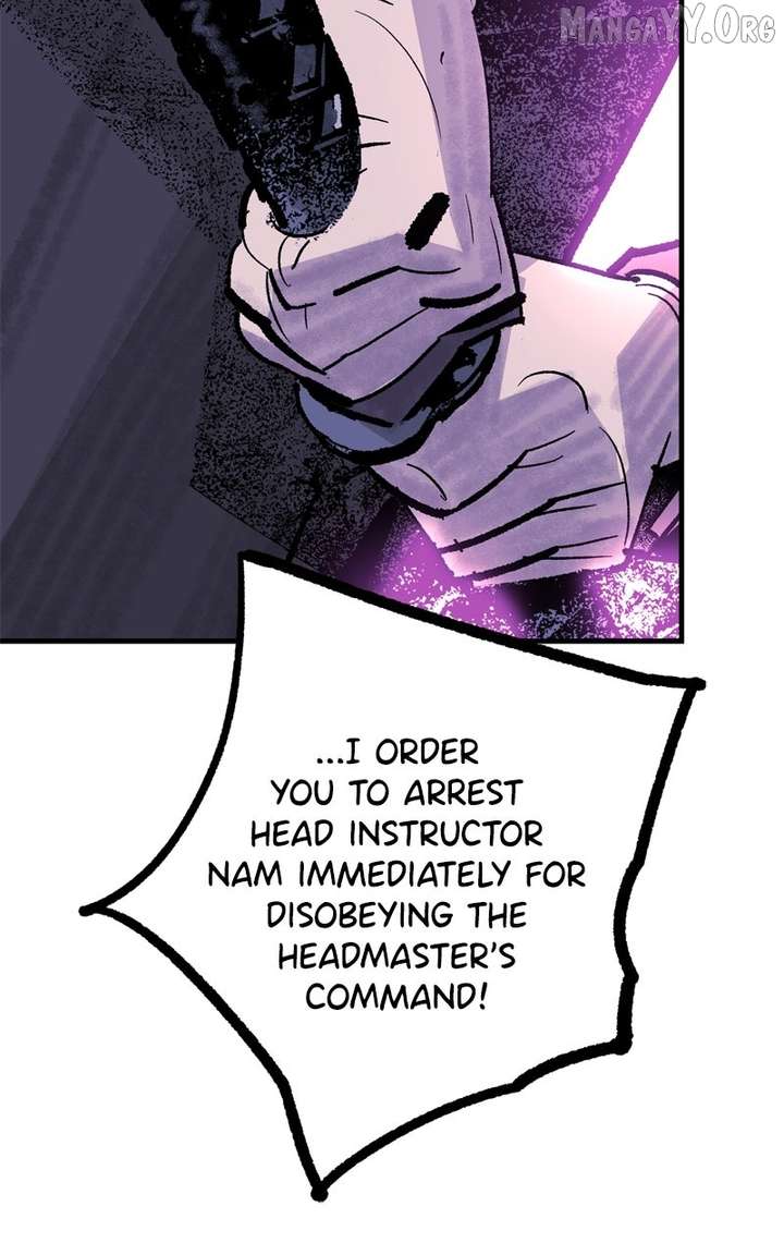 098