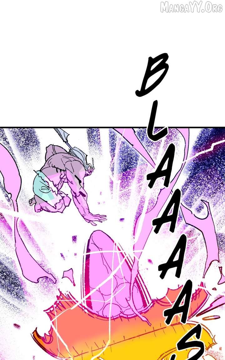 102