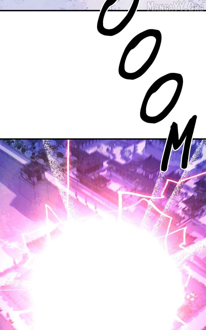 105