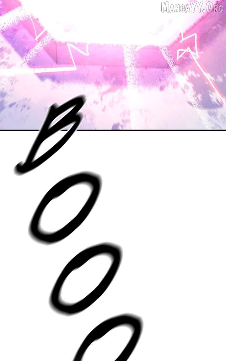 106