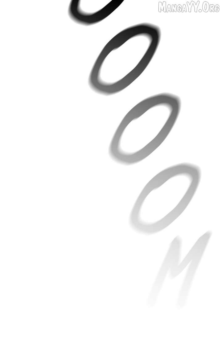 107