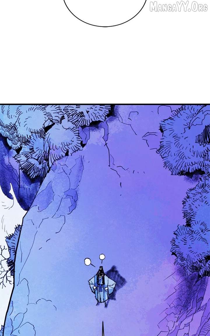 109