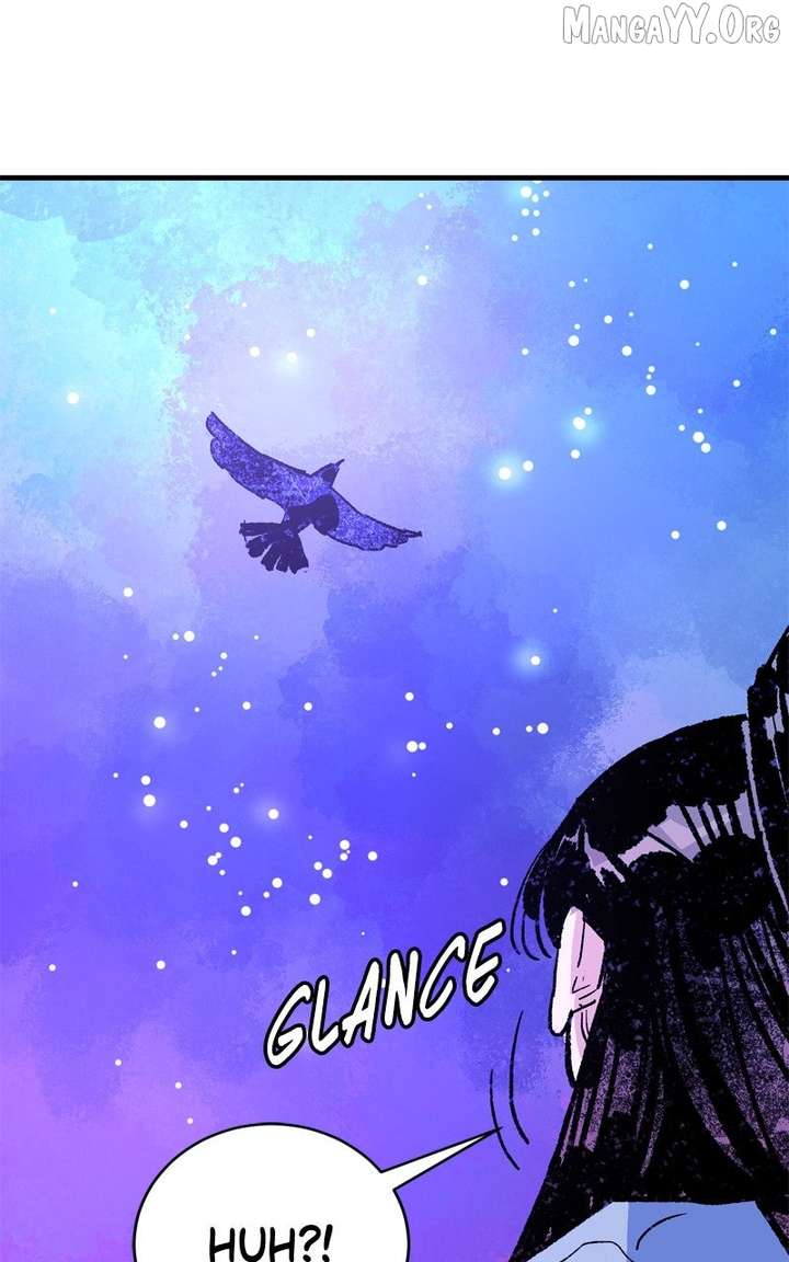 112