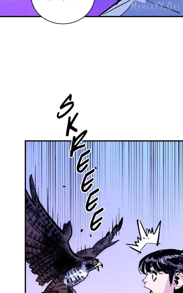 113
