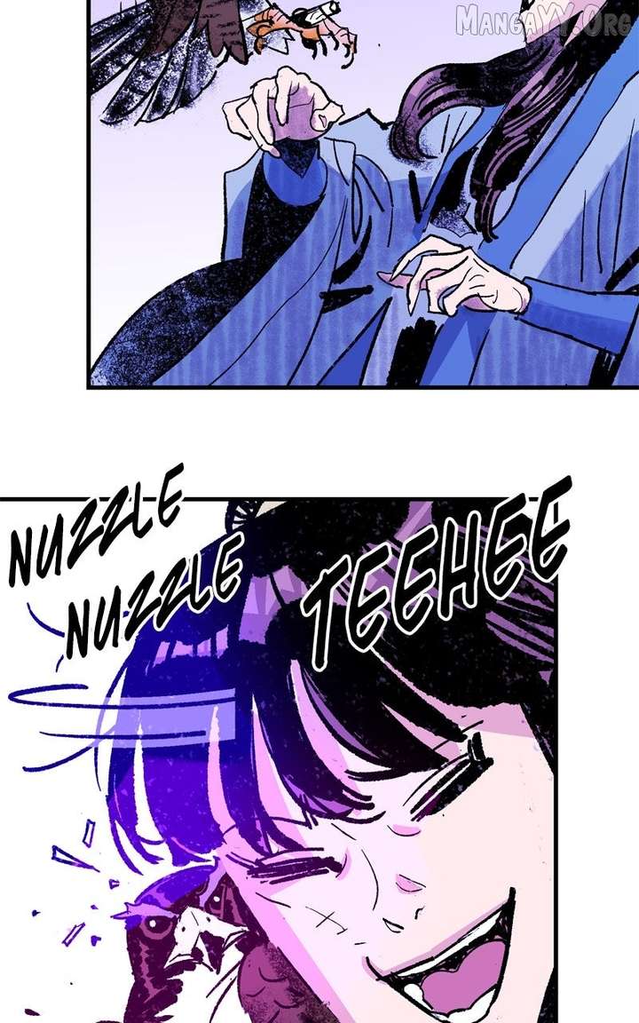 114