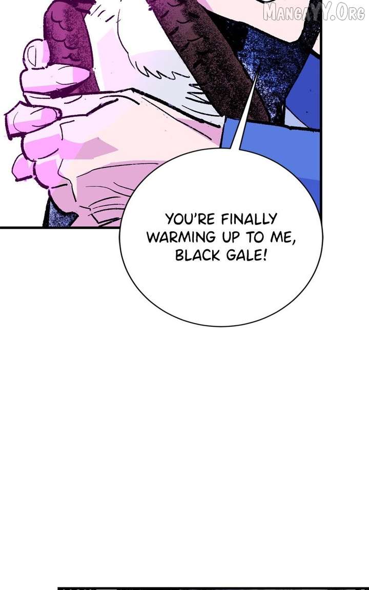 115