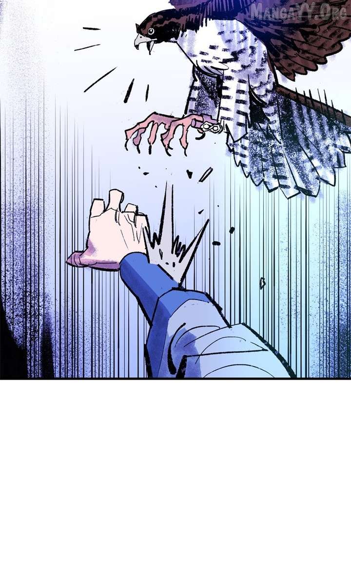 121