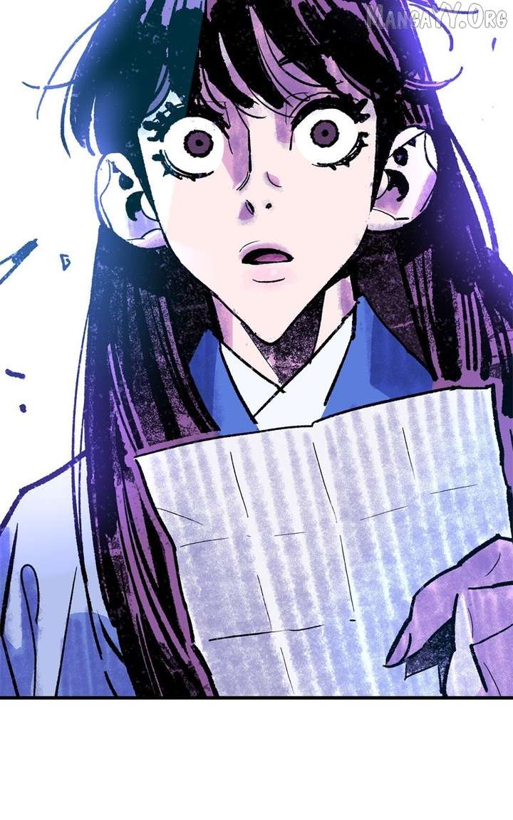 124
