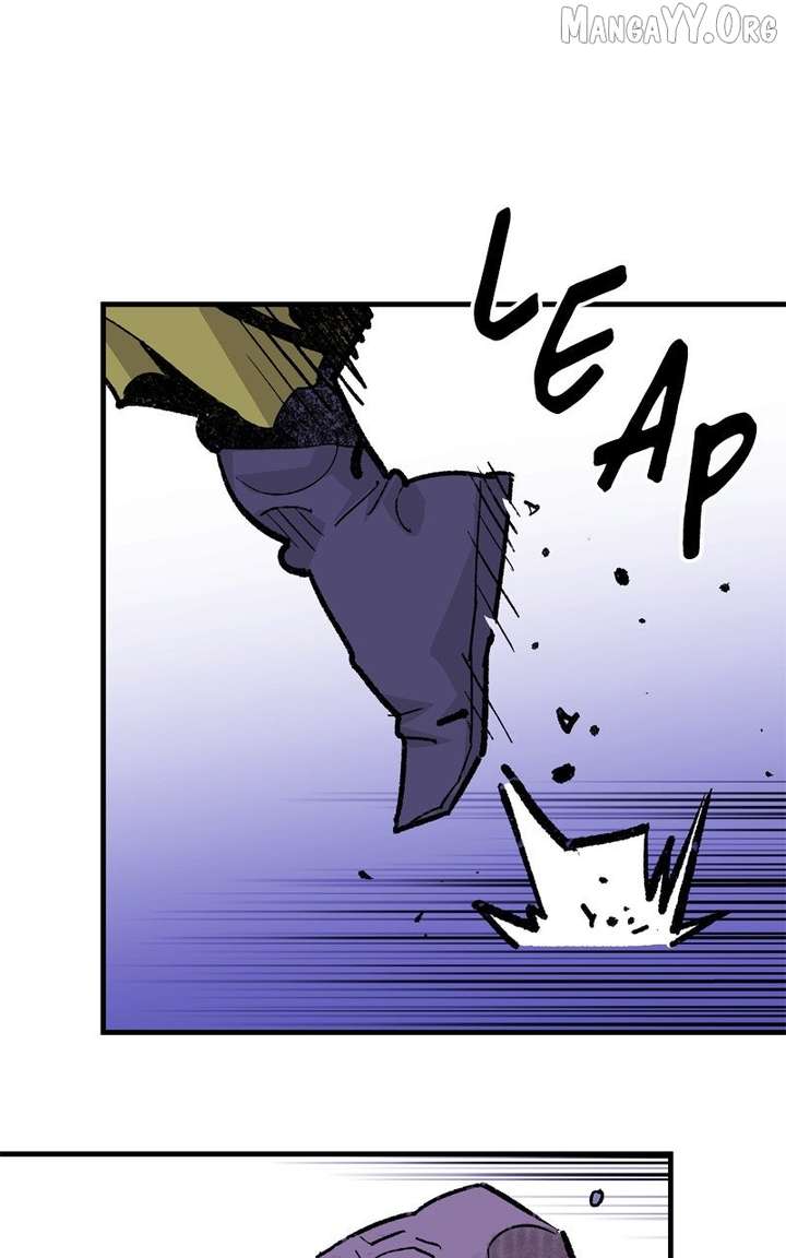 45