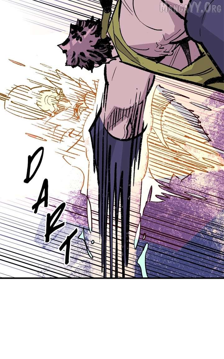 49